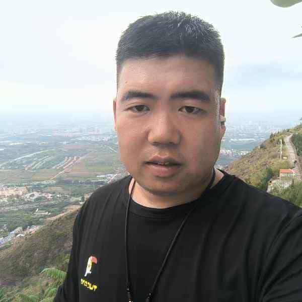 39岁岁河北单身帅哥 - 大同吉缘网