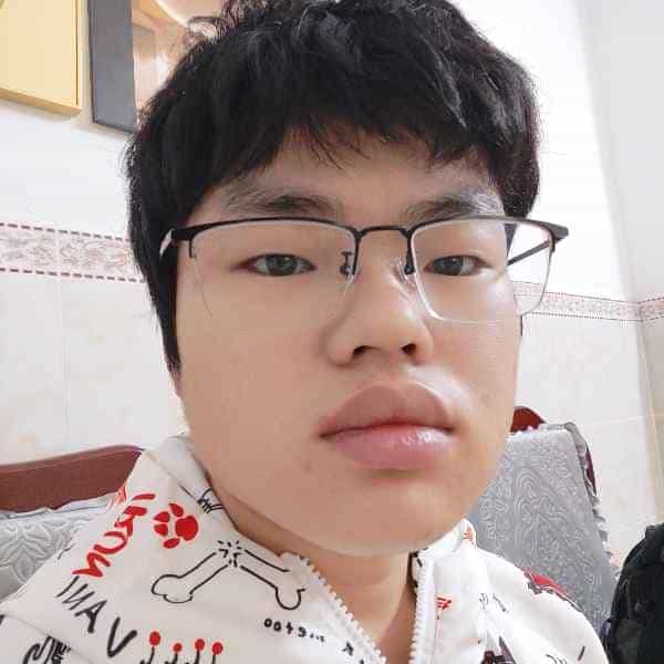 27岁岁江西单身帅哥 - 大同吉缘网