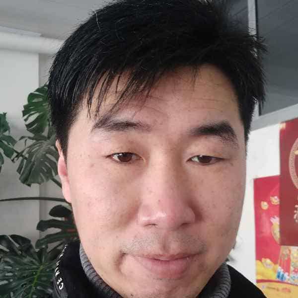 40岁岁山东单身帅哥 - 大同吉缘网