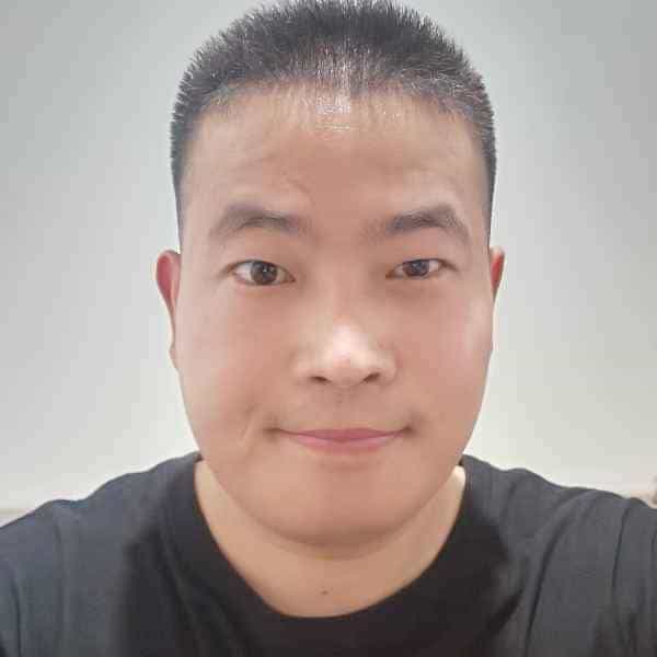 31岁岁河南单身帅哥 - 大同吉缘网