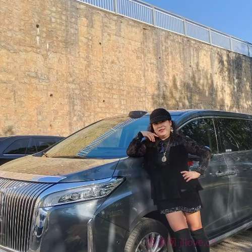 50岁岁广西单身美女 - 大同吉缘网