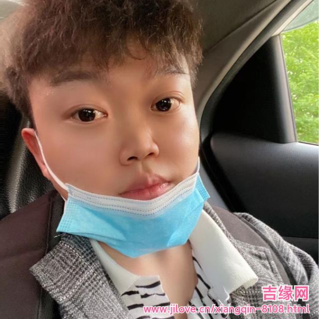 30岁岁安徽单身帅哥 - 大同吉缘网