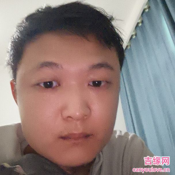 25岁岁湖南单身帅哥 - 大同吉缘网