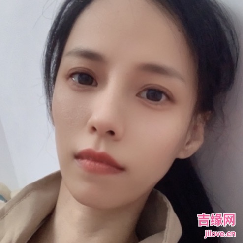 41岁岁辽宁单身美女 - 大同吉缘网