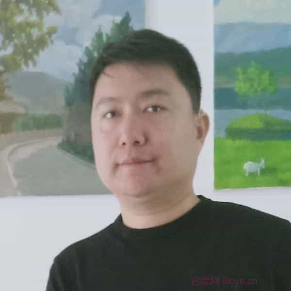 36岁岁辽宁单身帅哥 - 大同吉缘网