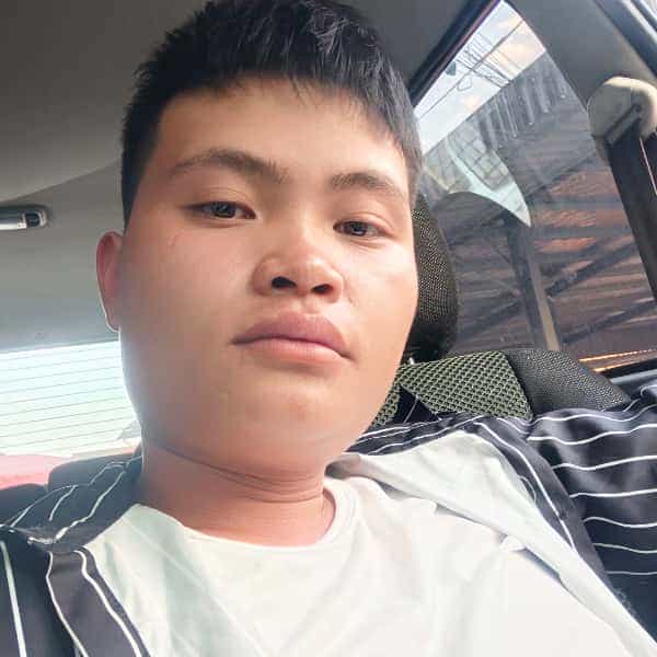 25岁岁贵州单身帅哥 - 大同吉缘网