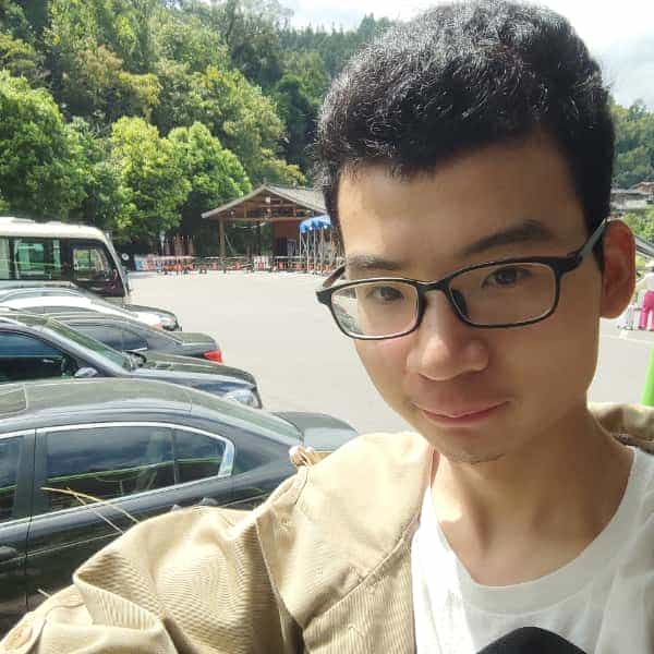 25岁岁江苏单身帅哥 - 大同吉缘网