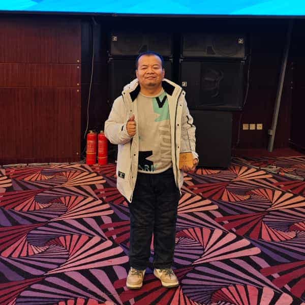 40岁岁辽宁单身帅哥 - 大同吉缘网