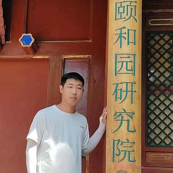 29岁岁吉林单身帅哥 - 大同吉缘网