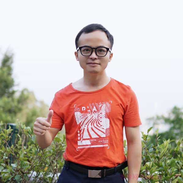 34岁岁广东单身帅哥 - 大同吉缘网