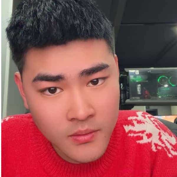 26岁岁山东单身帅哥 - 大同吉缘网