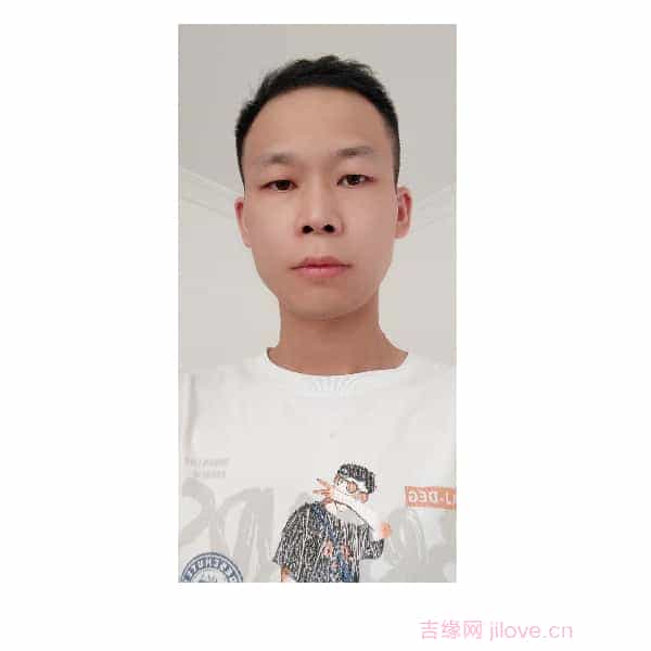 35岁岁贵州单身帅哥 - 大同吉缘网