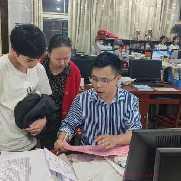 36岁岁湖南单身帅哥 - 大同吉缘网