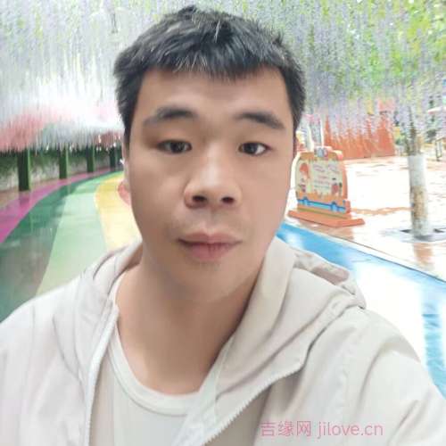 35岁岁河北单身帅哥 - 大同吉缘网
