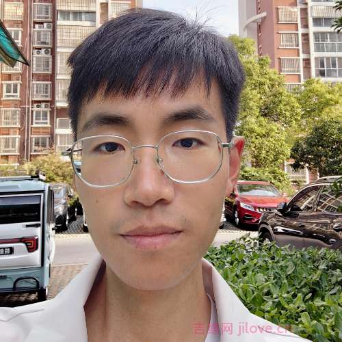 34岁岁江苏单身帅哥 - 大同吉缘网