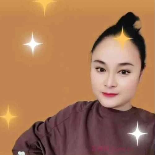 51岁岁贵州单身美女 - 大同吉缘网