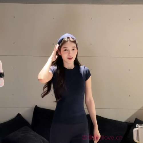 22岁岁辽宁单身美女 - 大同吉缘网