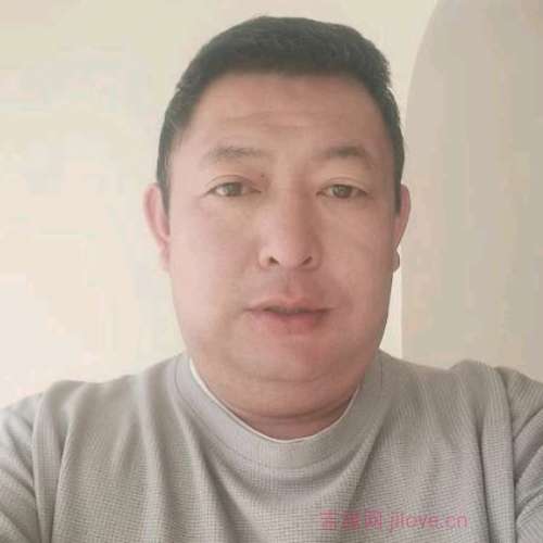 45岁岁甘肃单身帅哥 - 大同吉缘网